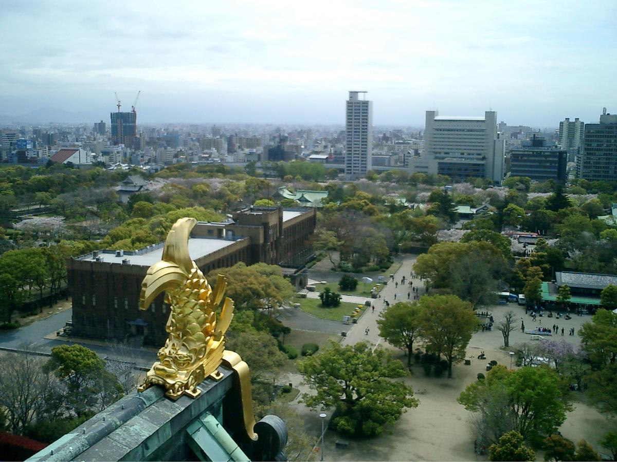 Hotel Wing International Select Higashi Osaka Luaran gambar